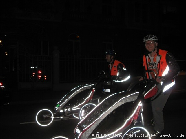 tns-31-03-09-082.jpg
