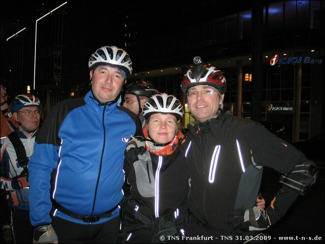 tns-31-03-09-084.jpg