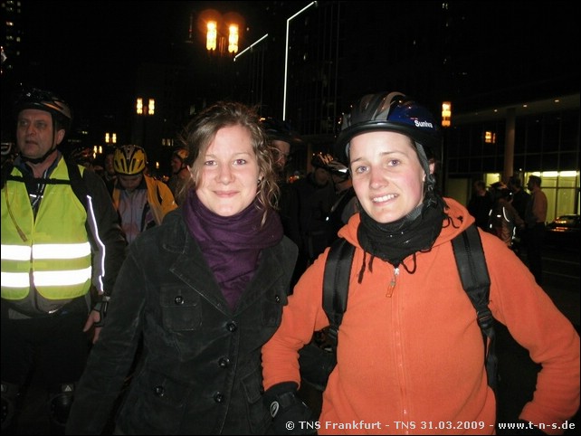 tns-31-03-09-086.jpg