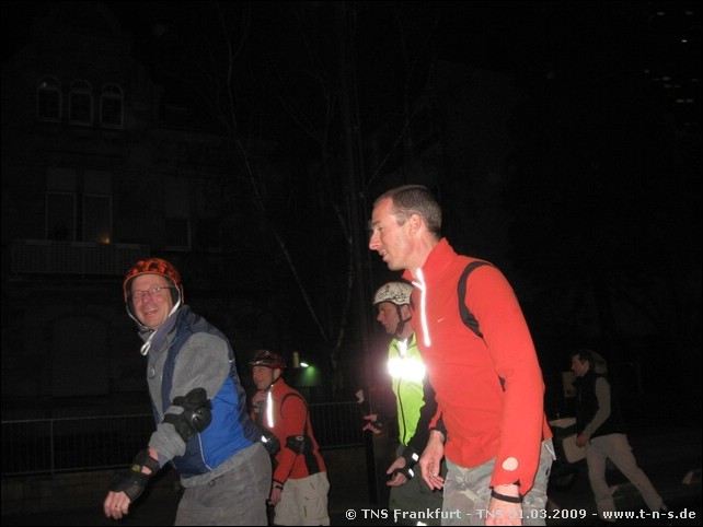 tns-31-03-09-087.jpg
