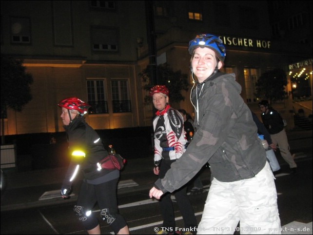 tns-31-03-09-088.jpg