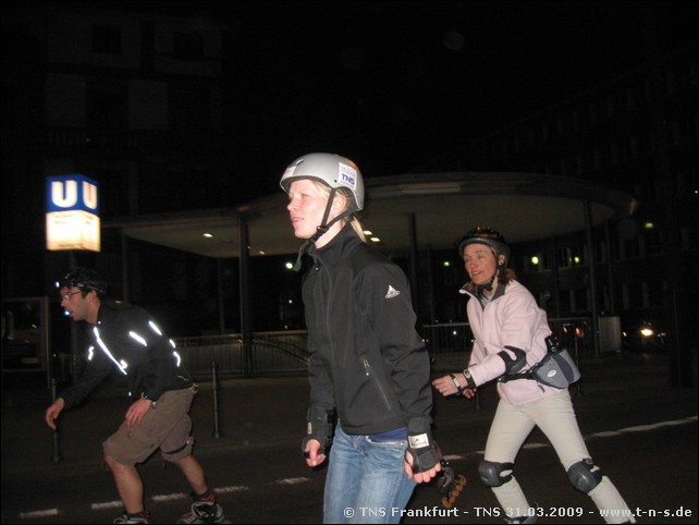 tns-31-03-09-089.jpg