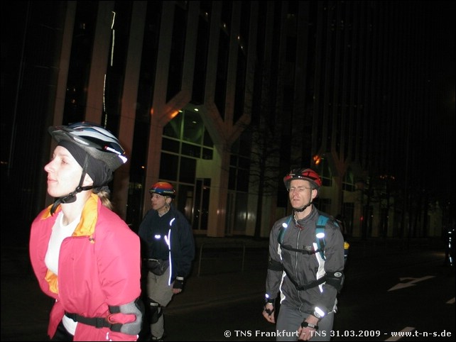 tns-31-03-09-090.jpg