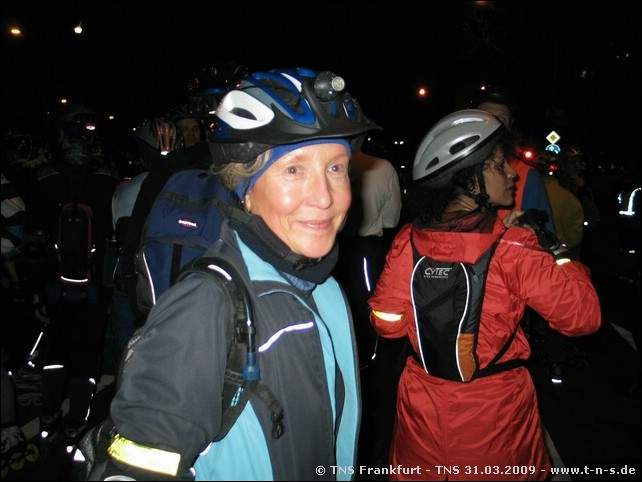 tns-31-03-09-092.jpg