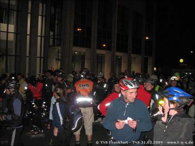 tns-31-03-09-093.jpg
