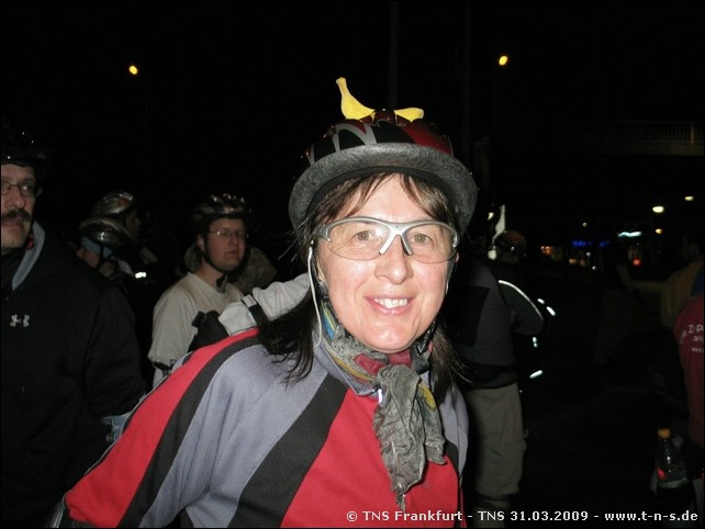 tns-31-03-09-094.jpg