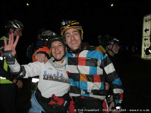 tns-31-03-09-097.jpg
