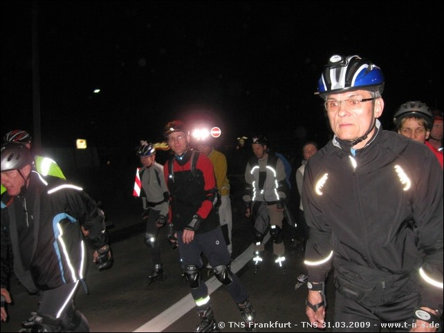 tns-31-03-09-103.jpg