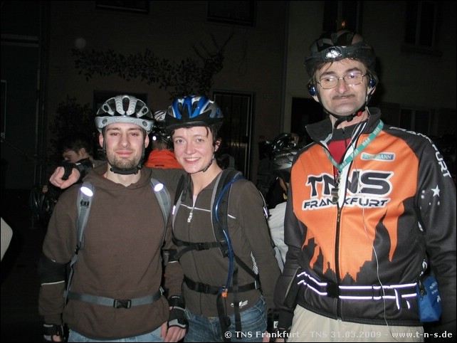 tns-31-03-09-111.jpg
