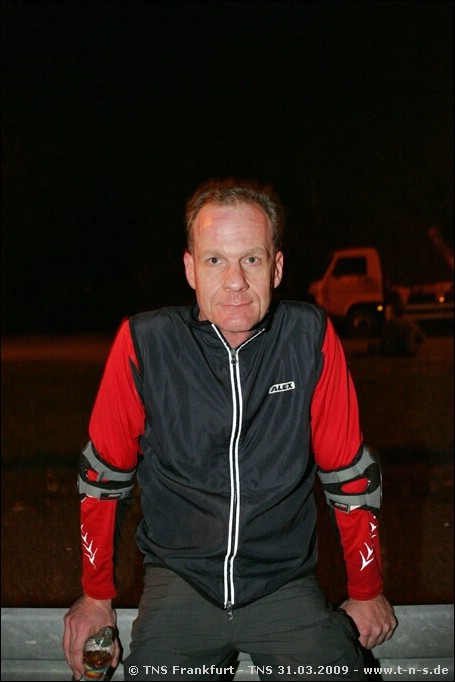 tns-31-03-09-119.jpg