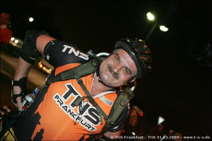 tns-31-03-09-131.jpg