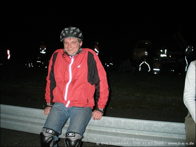 tns-31-03-09-135.jpg