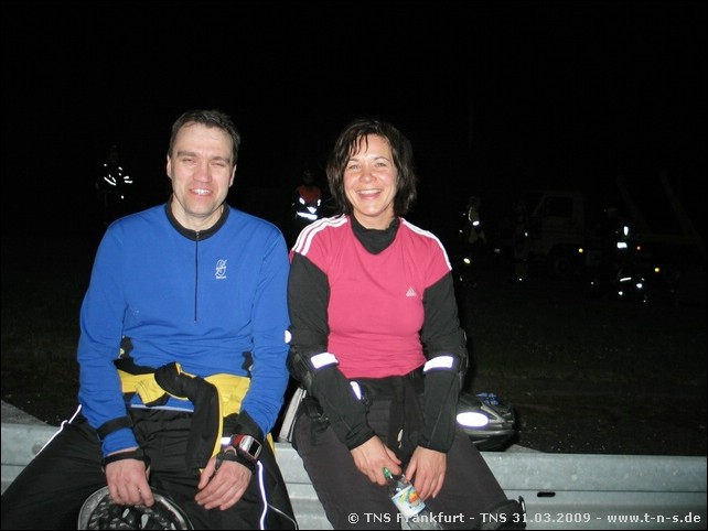 tns-31-03-09-137.jpg
