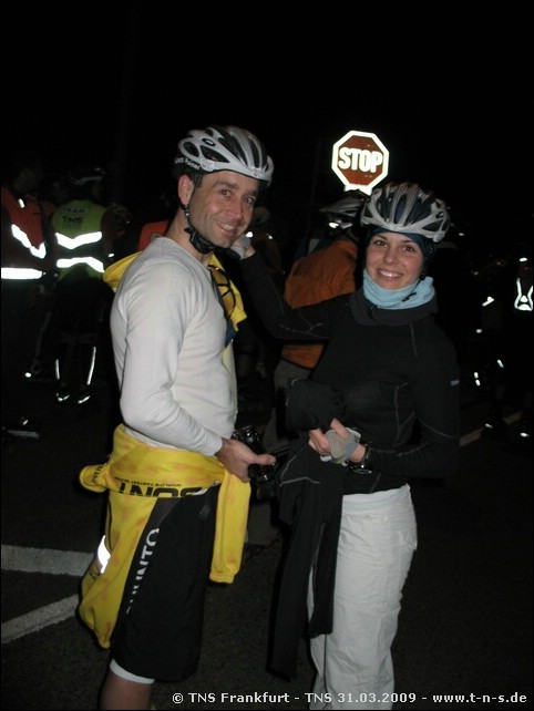 tns-31-03-09-141.jpg