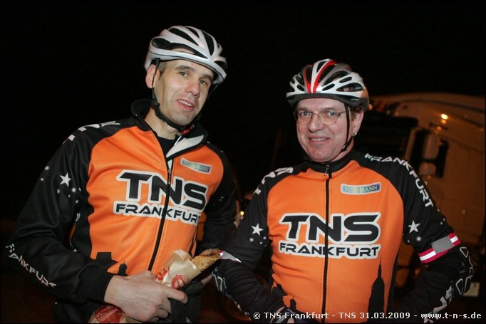 tns-31-03-09-149.jpg