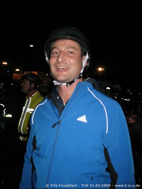 tns-31-03-09-192.jpg