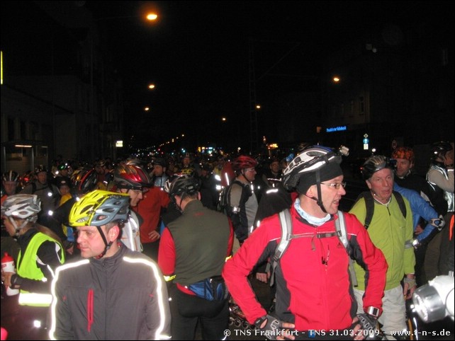 tns-31-03-09-199.jpg