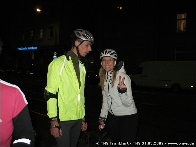 tns-31-03-09-201.jpg