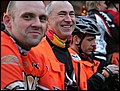 tns-31-03-09-006.jpg