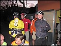 tns-31-03-09-010.jpg