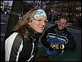 tns-31-03-09-012.jpg