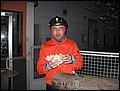 tns-31-03-09-013.jpg