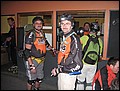 tns-31-03-09-015.jpg