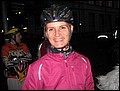tns-31-03-09-016.jpg