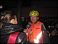 tns-31-03-09-018.jpg