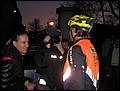 tns-31-03-09-019.jpg