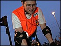 tns-31-03-09-020.jpg