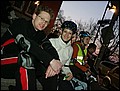 tns-31-03-09-021.jpg