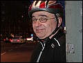 tns-31-03-09-025.jpg