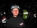 tns-31-03-09-030.jpg