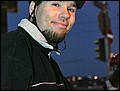 tns-31-03-09-035.jpg