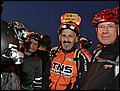 tns-31-03-09-039.jpg