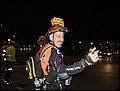 tns-31-03-09-041.jpg
