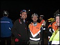 tns-31-03-09-047.jpg