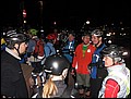 tns-31-03-09-048.jpg