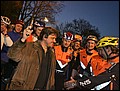 tns-31-03-09-052.jpg