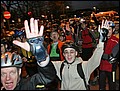 tns-31-03-09-057.jpg
