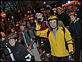 tns-31-03-09-058.jpg