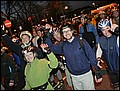 tns-31-03-09-059.jpg