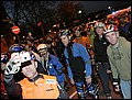 tns-31-03-09-060.jpg