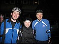 tns-31-03-09-067.jpg