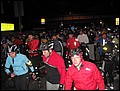tns-31-03-09-069.jpg