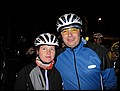 tns-31-03-09-071.jpg