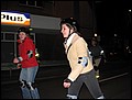 tns-31-03-09-075.jpg