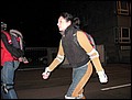 tns-31-03-09-076.jpg