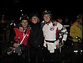 tns-31-03-09-077.jpg